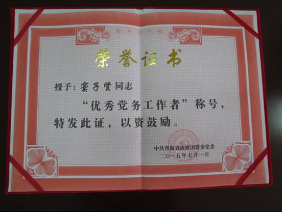 慶“七一”、學(xué)先進(jìn)，在推動(dòng)集團(tuán)穩(wěn)健發(fā)展中建功立業(yè)